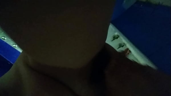 Play MP4 - while family was in the other room