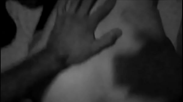 Rebecca e o amigo do Tinder