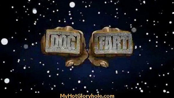 Nonton Ebony Confesses Her Sins At Gloryhole Admissions! 13 thumbnail