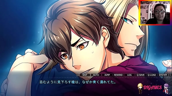 Para&iacute;so m no 53 