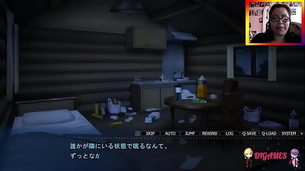 Nonton Para&iacute;so (m) - No.53 thumbnail