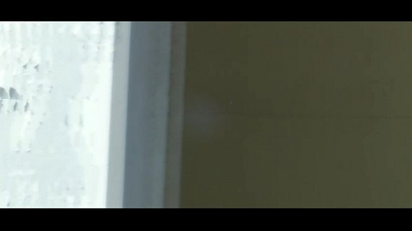 Play MP4 - Will stuff Hectors dick in his mouth