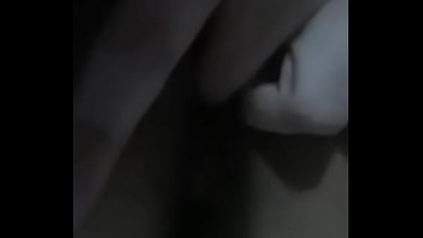 received 1859332101016239