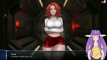 Dragon Ball Divine Adventure Uncensored Guide Part 54 thumbnail