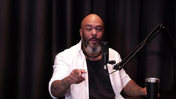 Tinha uma competi&ccedil;&atilde;o saud&aacute;vel com atrizes as produtoras brigavam e o mercado porn&ocirc; se consolidou na pandemia julia fontanelli watch sheer red 