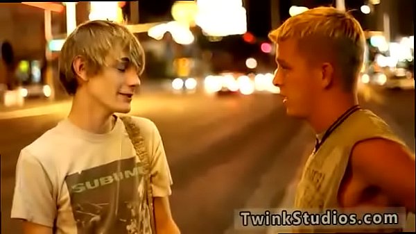 gay men to men sex story hindi  free tube gay boy sexy asian 