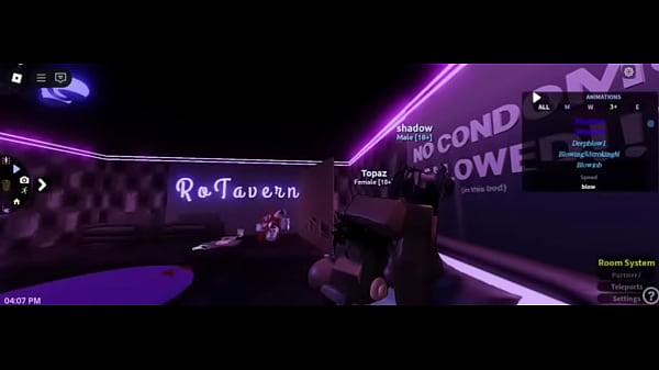 Nonton Old Roblox Sex thumbnail
