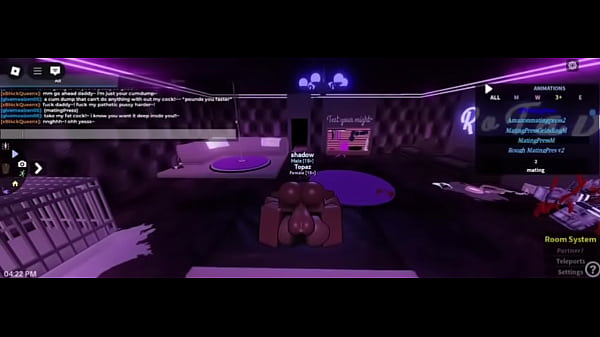 Fucked obedient black slut old