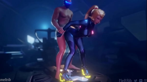 Hentai Music Video - Rondoudou 