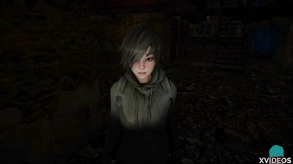 Stormside Ep.64 &ndash; Visual Novel Gameplay [hd] thumbnail