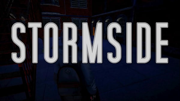 Nonton Stormside Ep.64 &ndash; Visual Novel Gameplay [hd] thumbnail