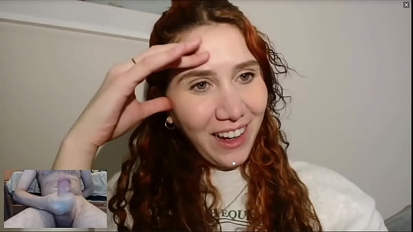 Polla gruesa reacci&oacute_n - 8