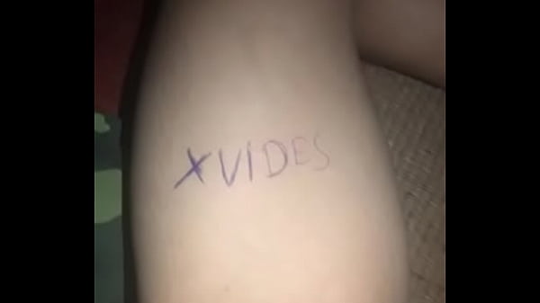 Video x&aacute_c minh