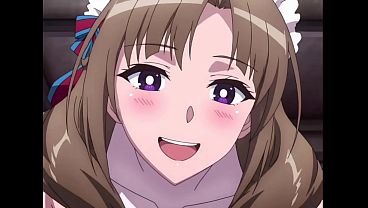 Nonton Giant Female Growth thumbnail