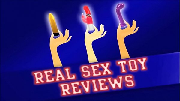 LuciditySkye Clit Vibrator Review