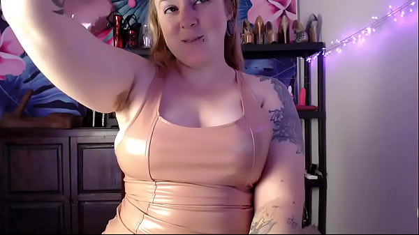 So, You Are A Pits Pervert? thumbnail