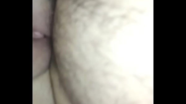 Banging that pussy
