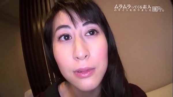 風俗嬢ドキュメント ヘルス 添い寝屋さん藤優子 彼氏も公認 昼間はＯＬ 夜はパイパン風俗嬢で将来はミートボール屋を経営の夢を叶えたい 藤優子_2