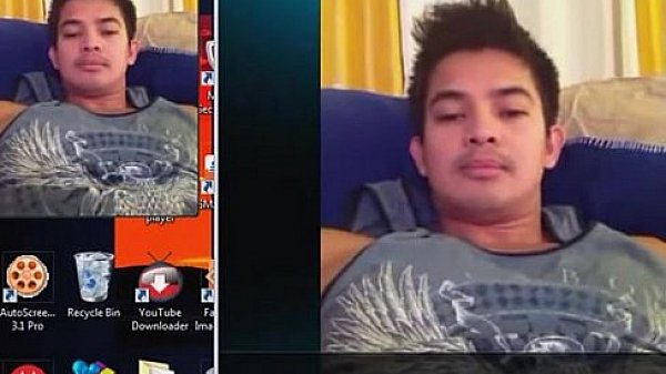 Jason Abalos Scandal Part 2 