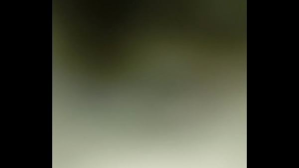 dandole duro joven culona