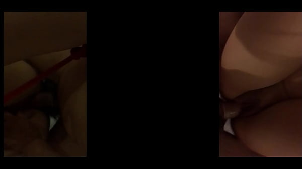 Rope tied vietnamese hard fucked 