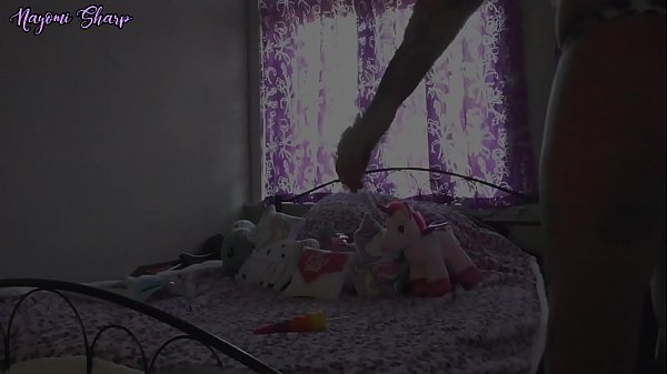 Nonton Riding The Unicorn thumbnail