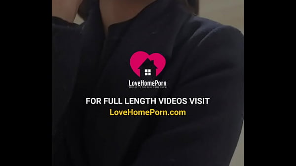 Brunette hottie lets me fuck her