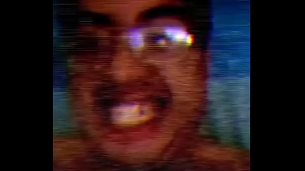 Nonton Alert Of Enjoyer thumbnail