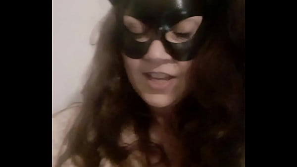 Nonton Bon Le Live A Encore Coup&eacute; Donc Je Ne Vais Pas Insister... Je Vous Tiens ... thumbnail