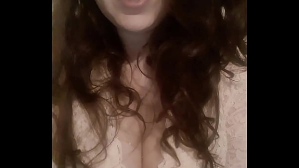 Bon le live a encore coup&eacute; donc je ne vais pas insister je vous tiens 