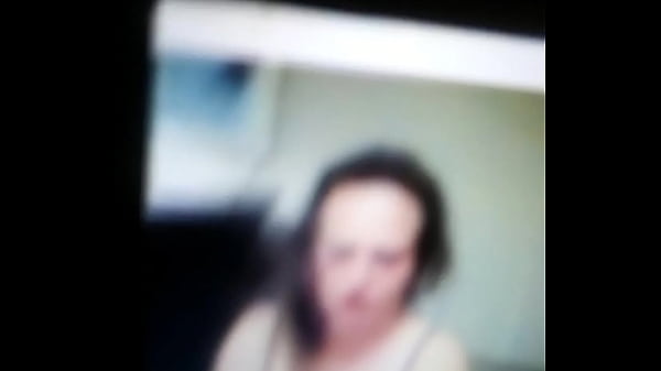 Nonton Majic Hour thumbnail