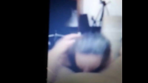 Timmy sees Lynn_s pink lingerie