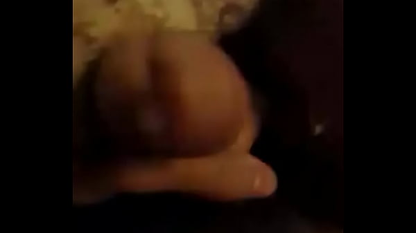 Nonton 8360f401-2a05-48dc-8f1f-c16b68e7ca04 thumbnail