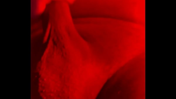 Desi masturbation bhabhi ki yaad mein