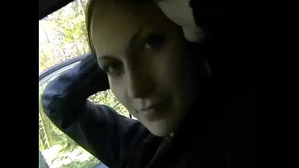 Nonton Slopy Engulf And Sexually Excited Fuck thumbnail