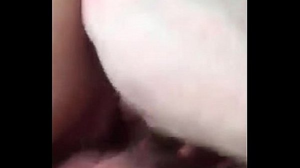 Make her cum with my fingers deep inside.MOV 