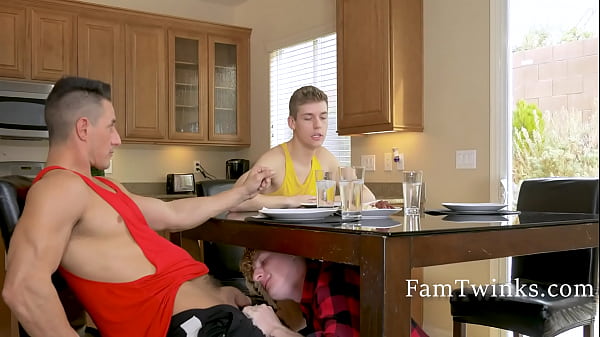 Twink Step Sons Fuck Me thumbnail