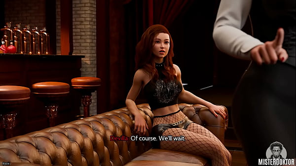 Play MP4 - FRESHWOMEN &num;102