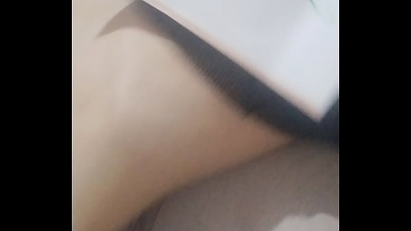 Doğrulama videosu