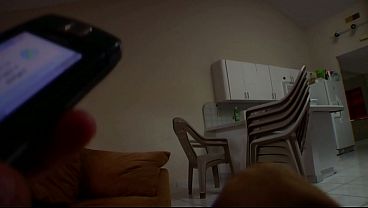 Nonton Kirin Desado Is A Sweet Blonde Newcomer Proving She Knows How To Fuck Hard thumbnail