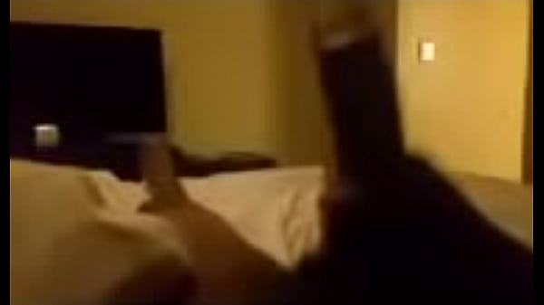 Nonton 20150831 053826 001 thumbnail