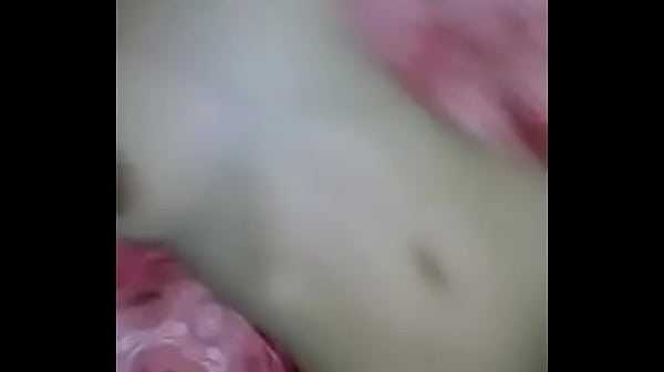 Nonton Miih A Puta De Cristinapolis-se thumbnail