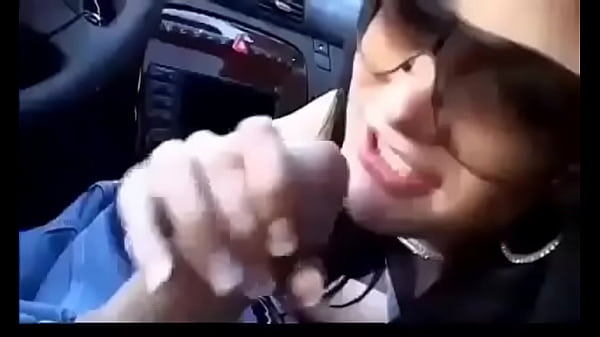 Nonton 8851d762-aef3-4192-a87f-e6df77570368 thumbnail