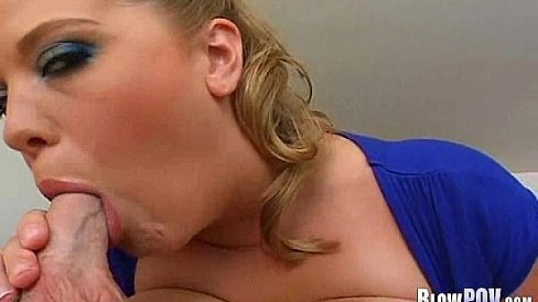 She Sucks A Good Dick 137 thumbnail