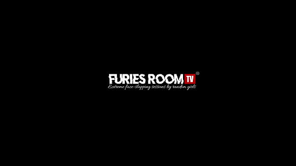 Nonton Furies Room Chey Arbanne thumbnail
