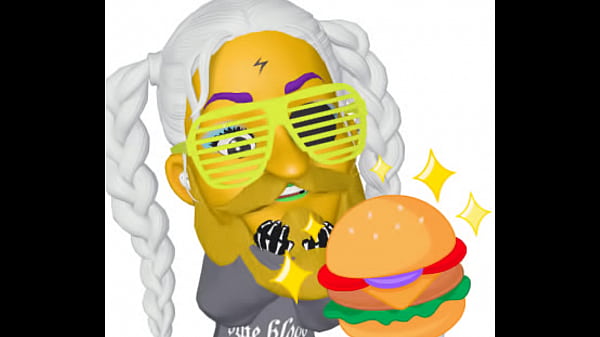 Nonton Bang thumbnail