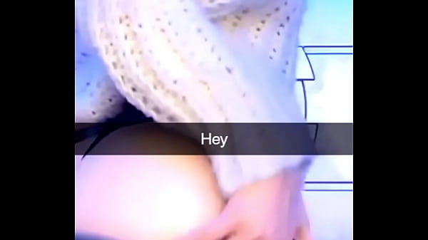 Puta manda video para que me la coja