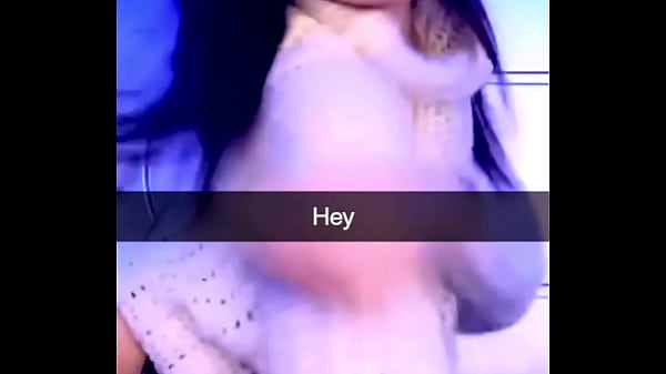 Prostituta de Monterrey manda video video thumbnail