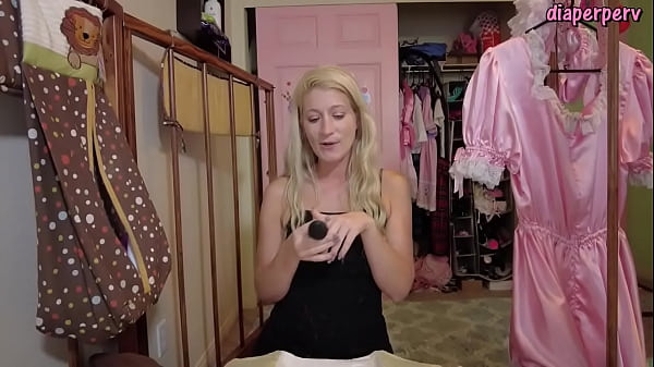 Wife Constance Diapers Cucks And Sissifies You Abdl Fantasy thumbnail