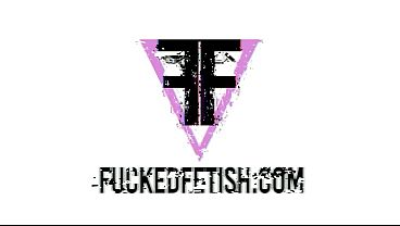 Nonton Sexy Duo Med Clinic Sexy Underwear Blue Dress New Scene W03 thumbnail